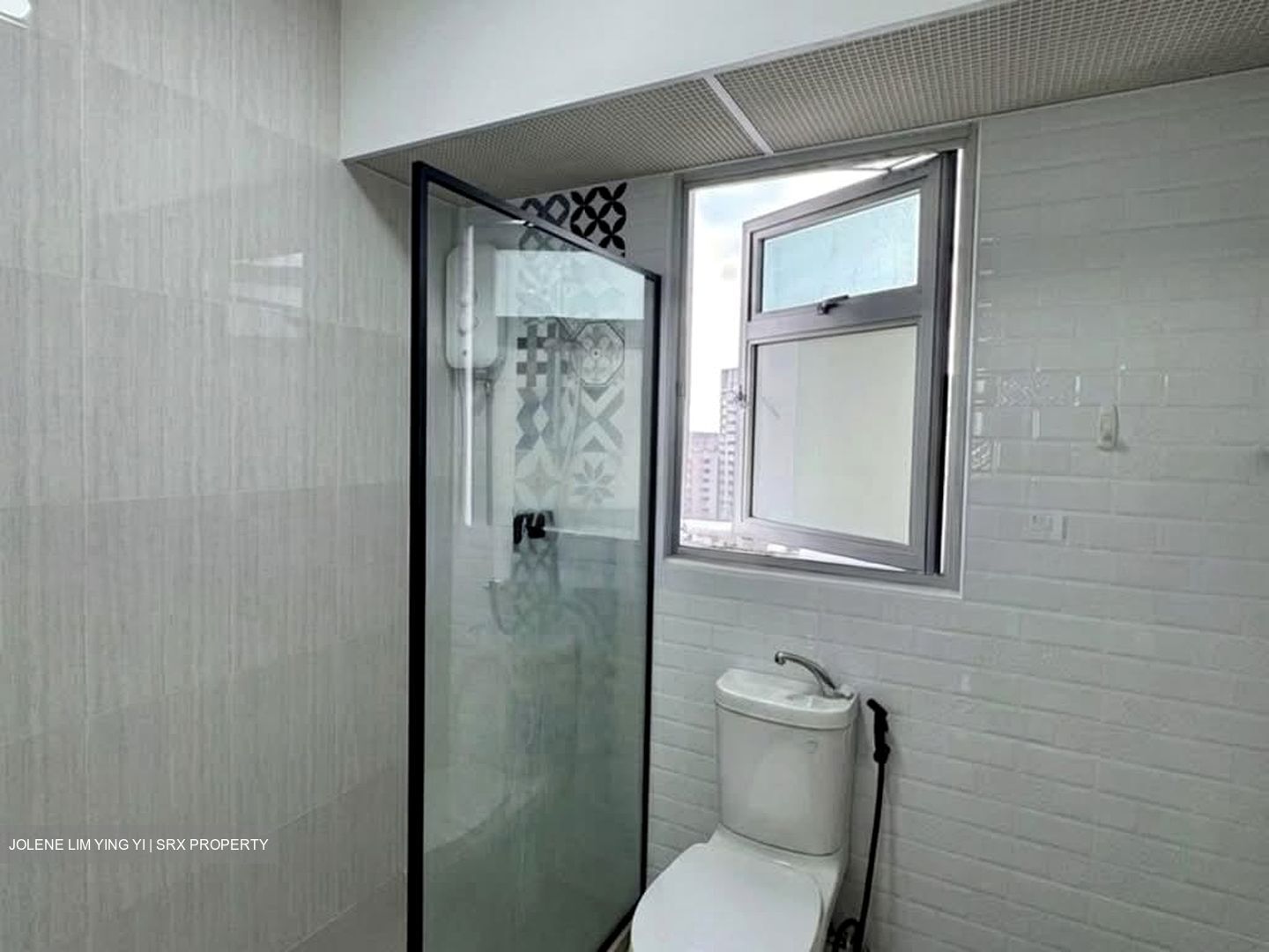Blk 421B Northshore Straitsview (Punggol), HDB 4 Rooms #556841331